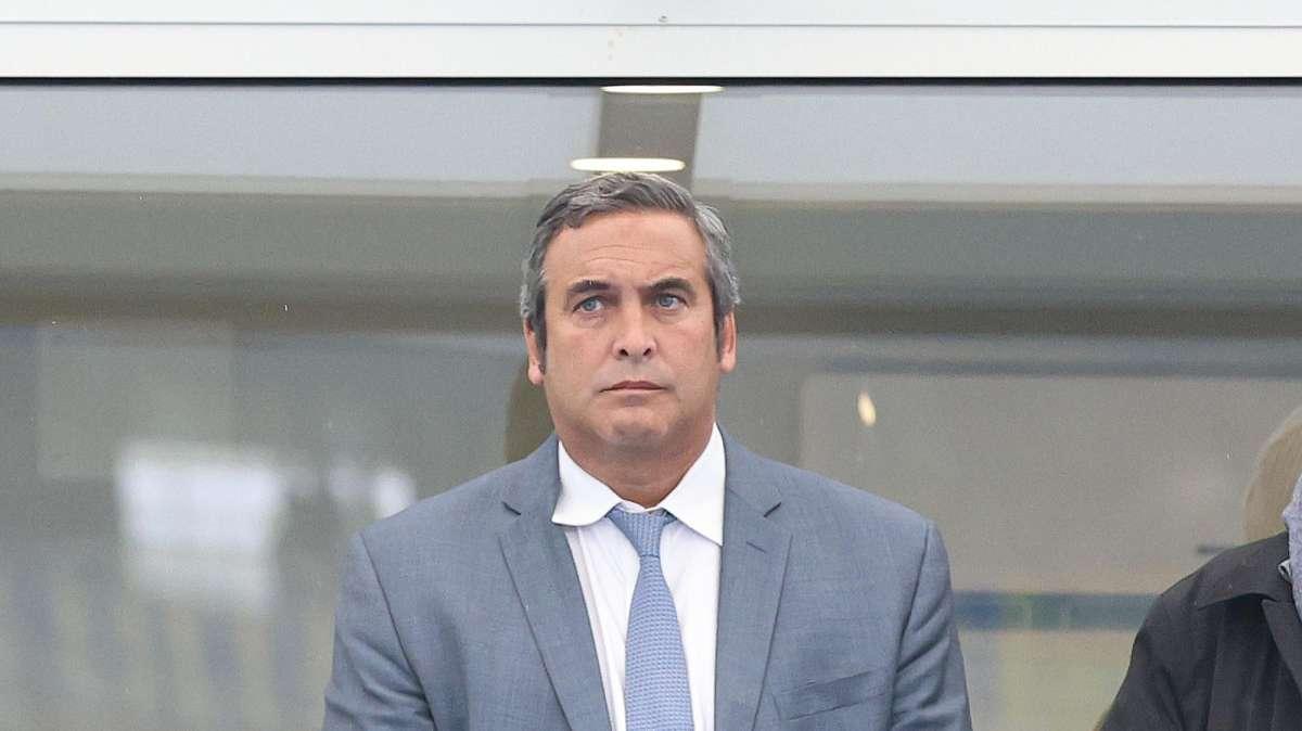 Hellas Verona, Zanzi sul nuovo Bentegodi: "Nuovo stadio uno degli asset principali, ma non dipende solo da noi"