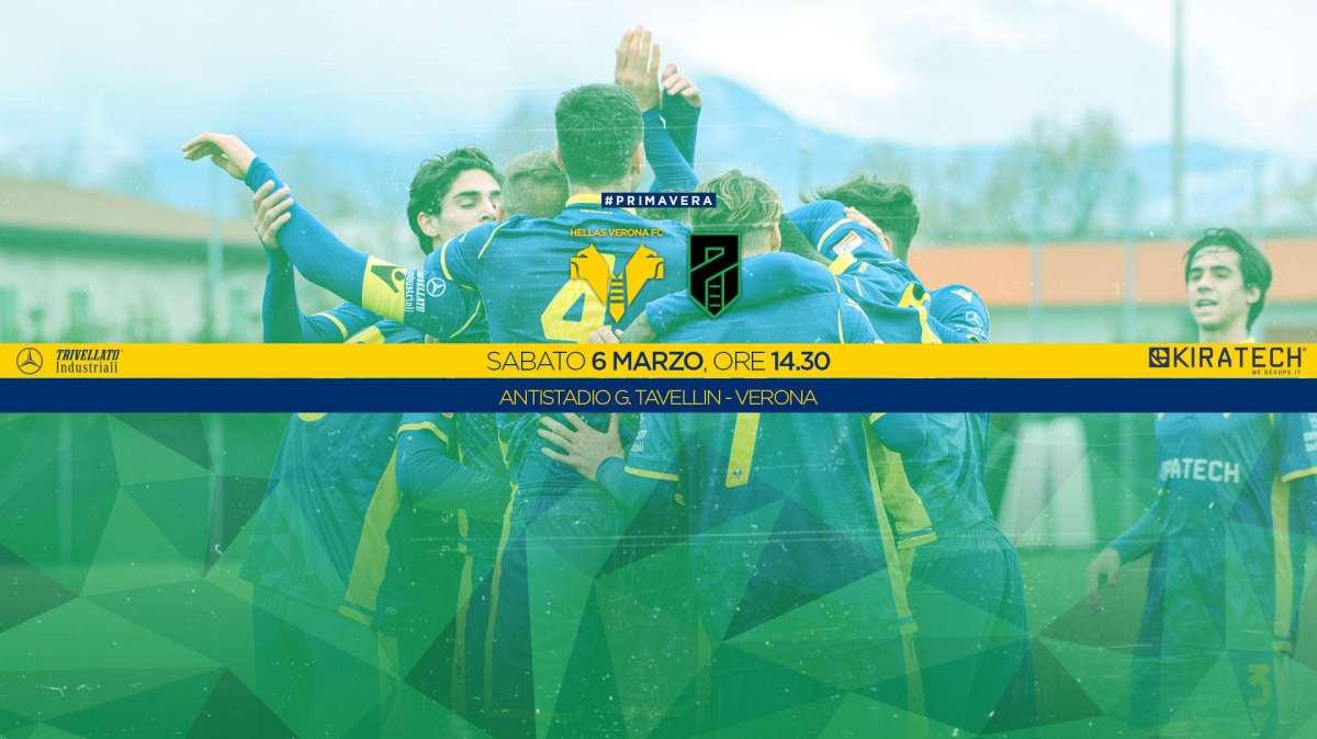 Foto hellasverona.it