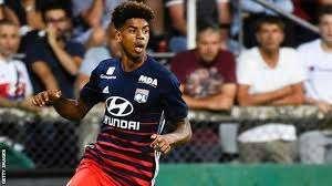 Mercato Verona - per Geubbels servono almeno 7 milioni