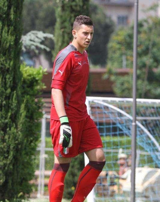 Le pagelle del Verona: prestazione sufficiente, Gollini e Toni i migliori