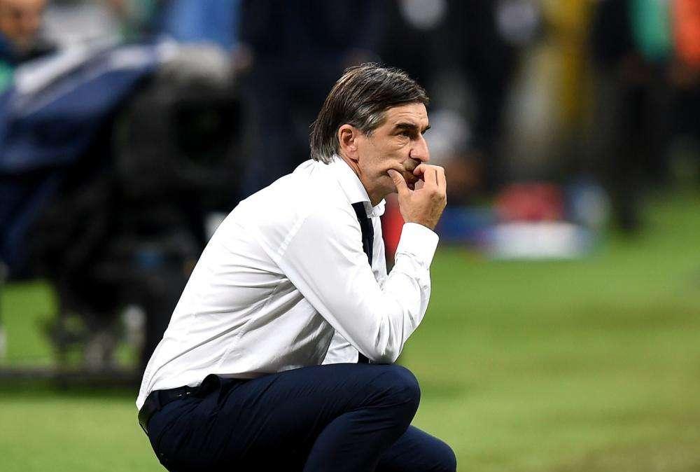 L'erba del vicino. Trabzonspor-Parma 2-2: i Turchi come test per la A