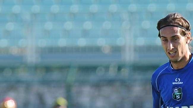 Il Sassuolo prepara la festa, Missiroli: "Lunedì avremo grandi motivazioni"