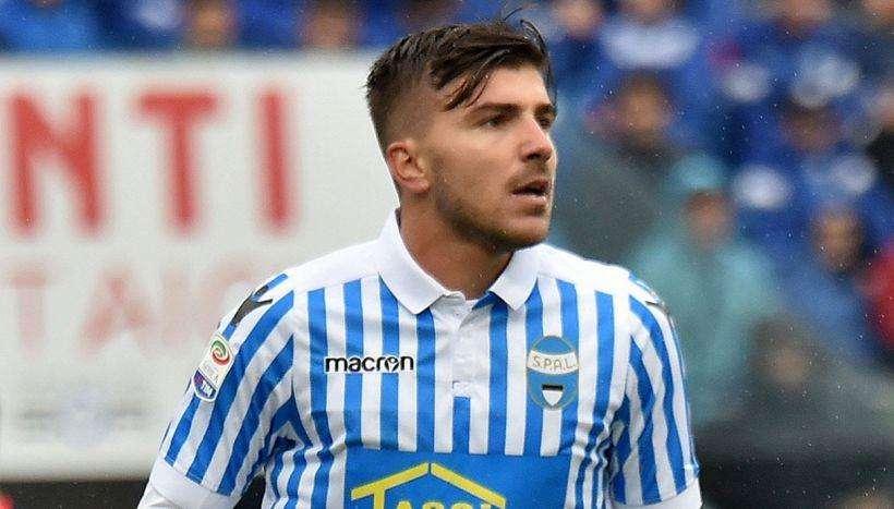 Tuttosport : Hellas alla ricerca del bomber