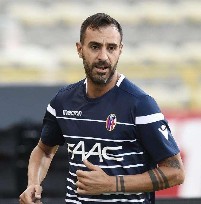 Ex gialloblù, Maietta ad un passo dall'Empoli