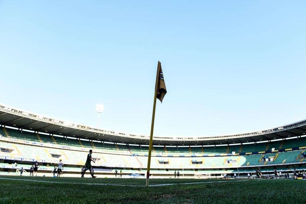 Gazzetta dello Sport: "Verona, Parma e quell'acuto che può valere l'Europa"