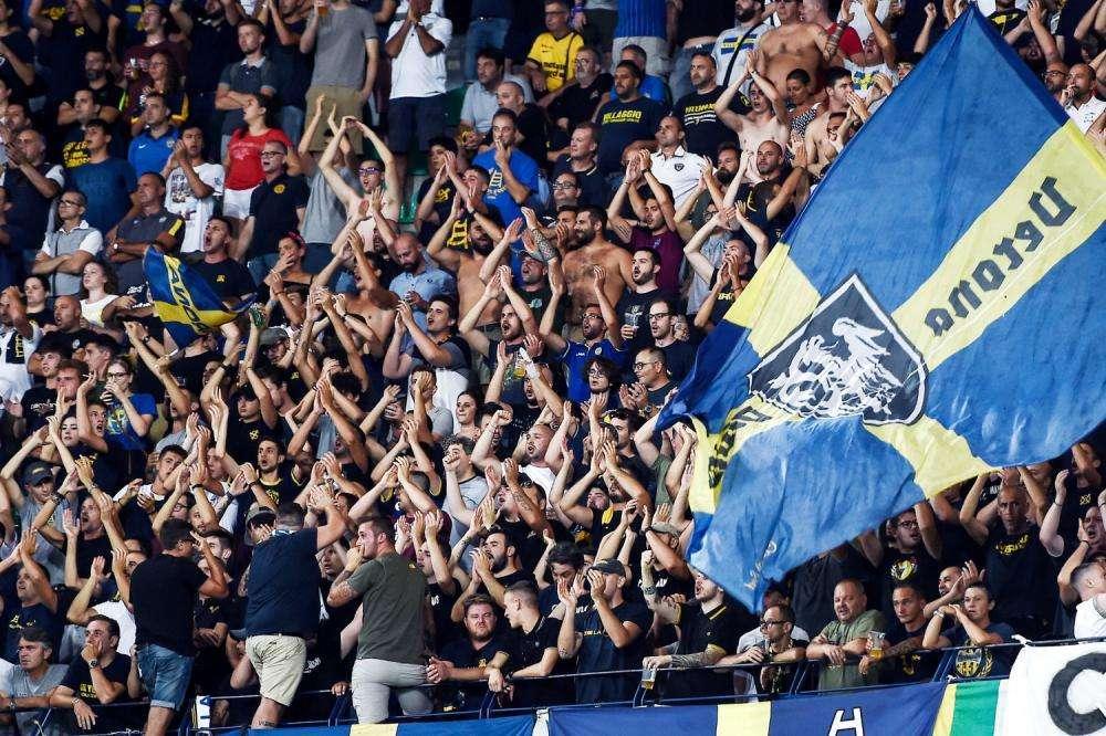 Margiotta: "Buon inizio della Primavera, bisogna continuare così"
