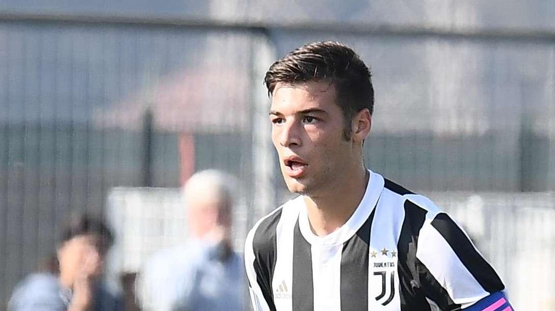 TMW - Calciomercato Verona, piace un giovane scuola Juve