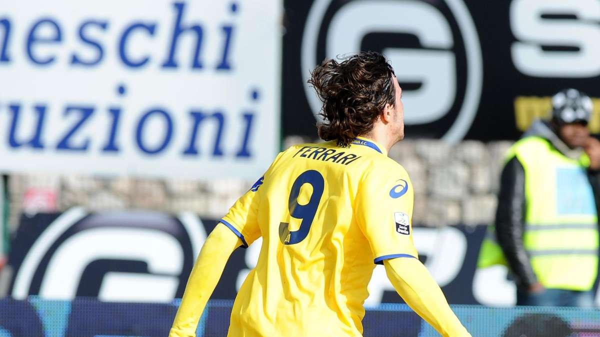 Ferrari, titoli di coda dopo l'arrivo di Toni?