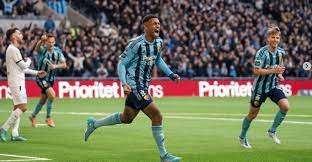 Calciomercato Verona: lo svedese Hien atteso in serata in Italia