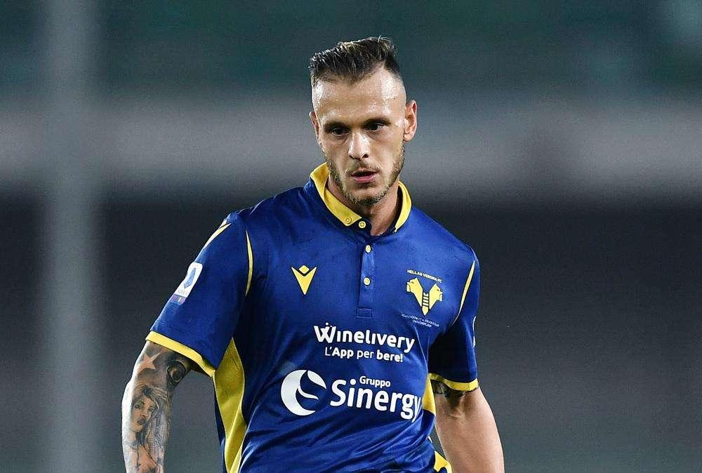 Gazzetta dello Sport: "Il Napoli segue Dimarco"