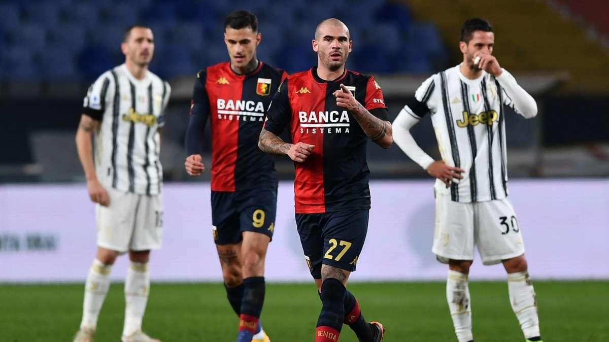 Serie A, 36^ giornata: oggi i primi due anticipi, in campo Inter e Juve