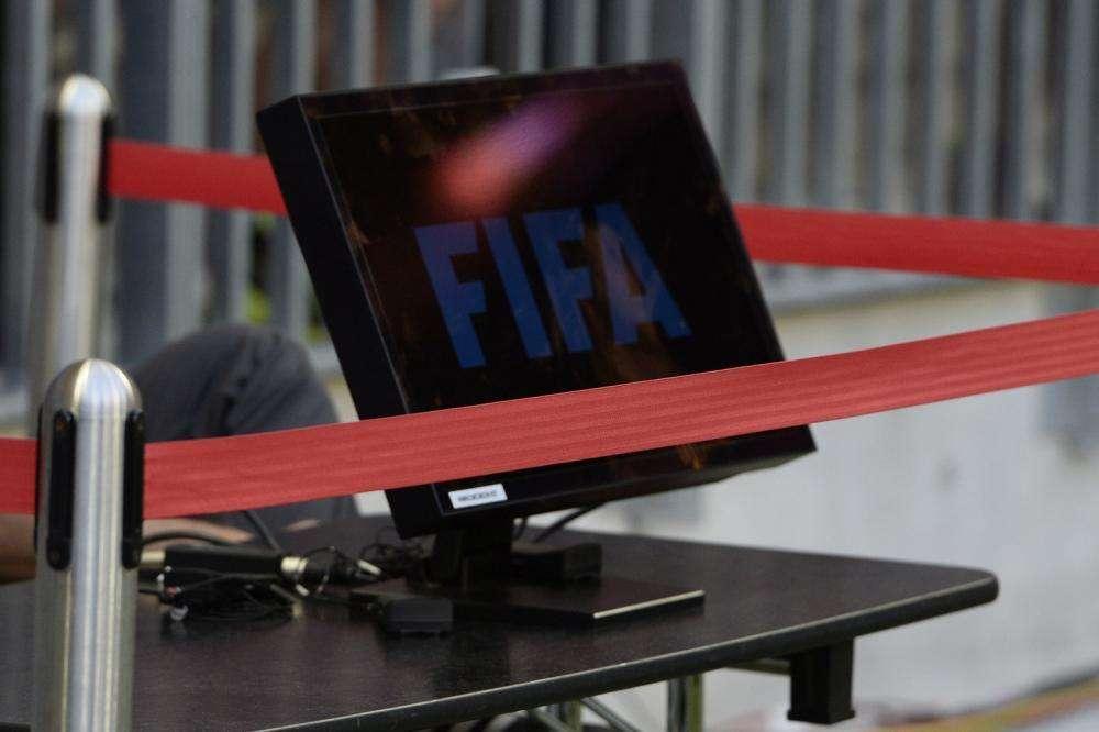 FIFPro: «Partite da cancellare quando si superano i 32°»