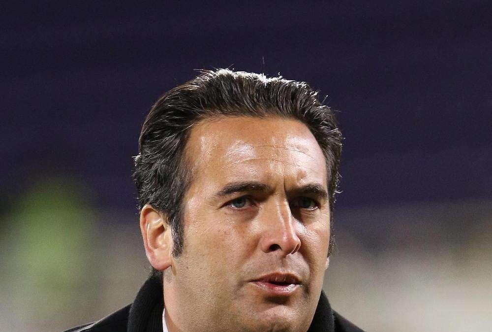Presidio Investors: chi è Stefano Zanzi, il prossimo AD del club gialloblù