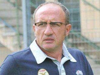 Ezio Rossi:" « Juric e Di Carmine due certezze. Hellas e Torino nel mio cuore »"