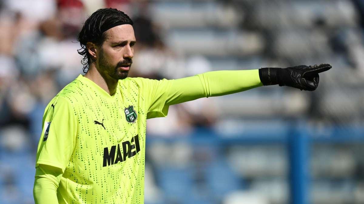 Sono 100 i giocatori svincolati senza squadra: le occasioni non mancano