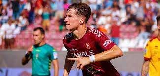 Inter, Fabbian: rinnovo e poi prestito in A. Sei i club in lizza, c'è anche il Verona