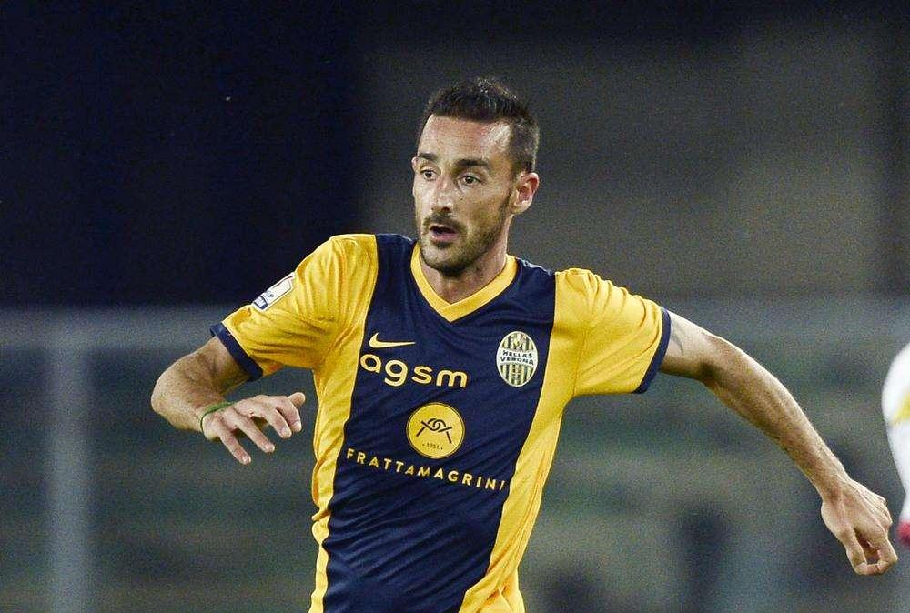 Cagliari: in caso di esonero di Mazzarri è pronto Agostini