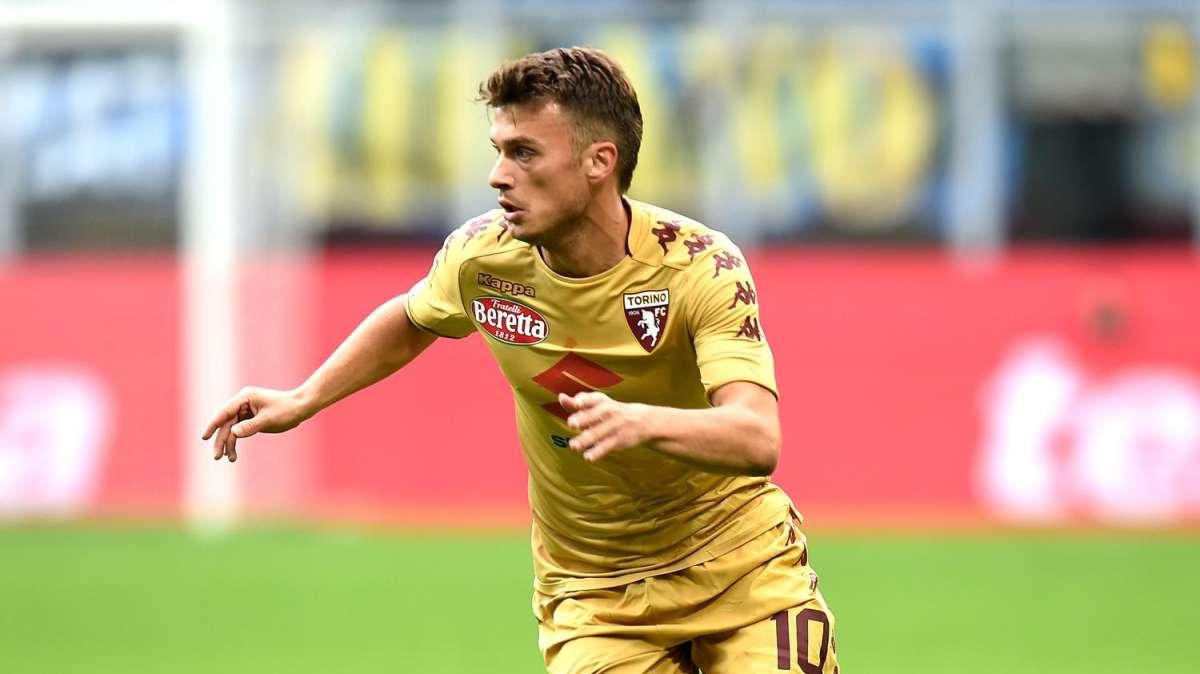 Il Verona insiste per arrivare ad Adem Ljajic, il serbo è in uscita dal Besiktas