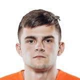 Hellas, occhi su Lukasz Poreba dello Zaglebie Lubin