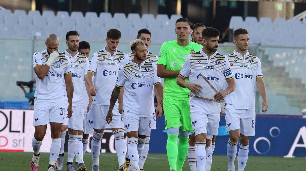 Sky - Torino-Verona, le probabili formazioni