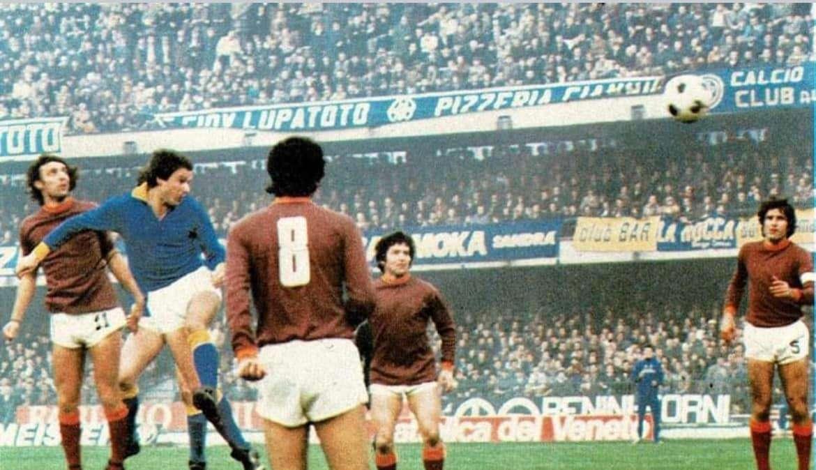 Roma-Verona, il doppio ex Negrisolo: «Le due squadre possono raggiungere i rispettivi obiettivi stagionali»