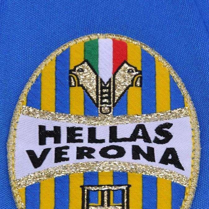 Hellas Verona-Bologna: precedenti, numeri e statistiche 