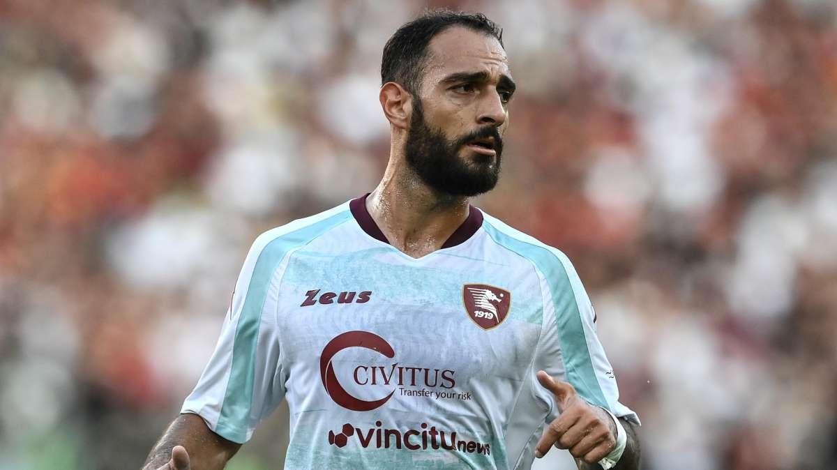 L'Arena - "Kastanos primo colpo dell'era Zanetti?"