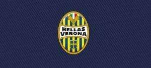 Hellas: #aiutiAMOverona, ecco le nuove aste