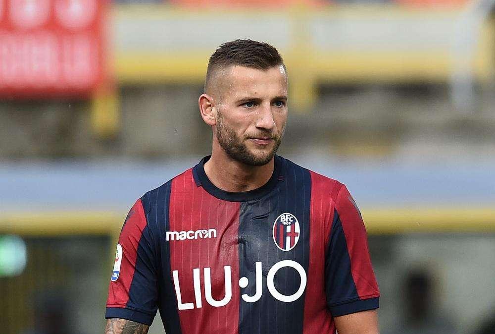 L'Arena: "L'Hellas ha chiesto Dijks al Bologna"