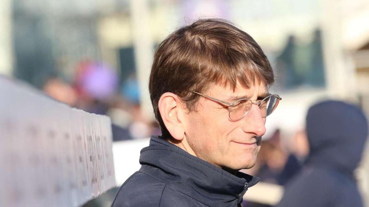 Chievo: respinto il ricorso al Tar, la squadra esclusa dalla Serie B