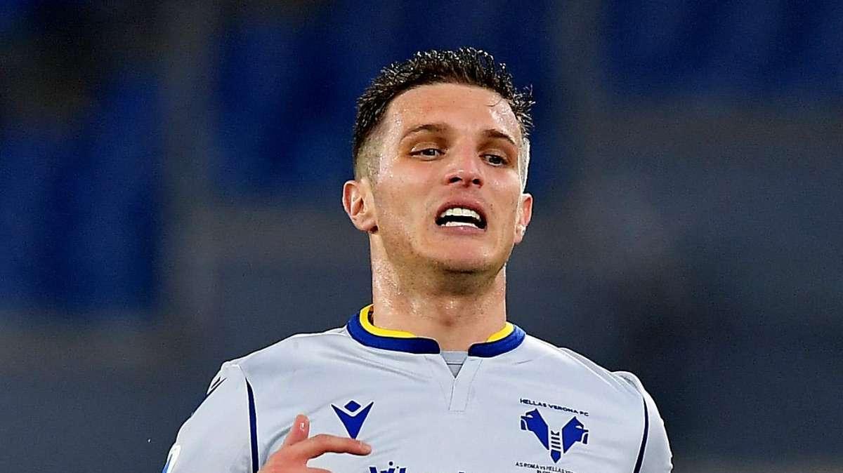 Ilic e Lazovic convocati in Nazionale serba da Dragan Stojkovic