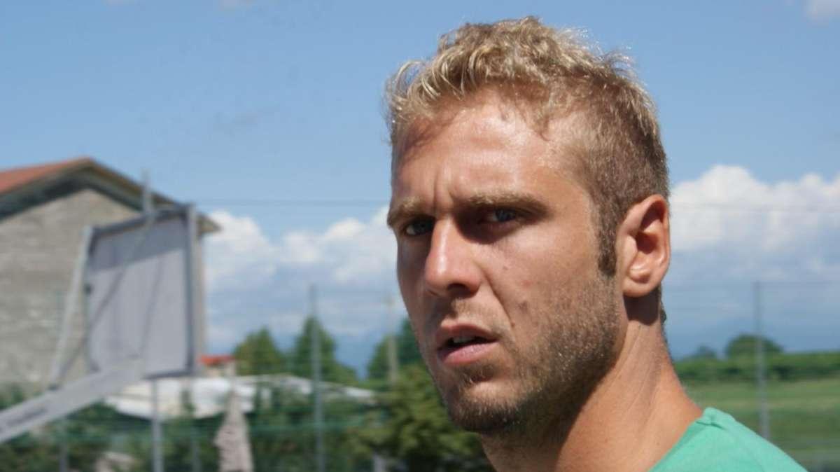 Abbate, sempre vivo l'interesse della Juve Stabia