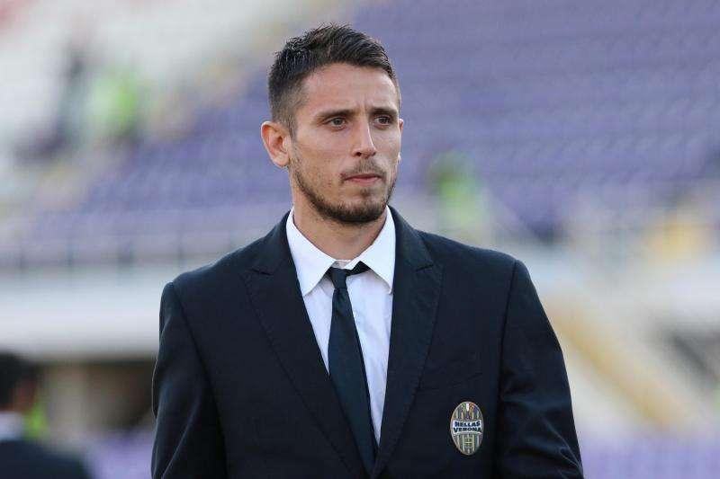 Greco