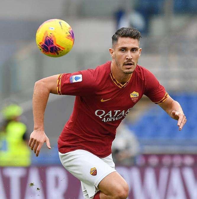 L'Arena: C'è l'accordo con la Roma per Cetin