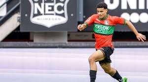 Mercato Verona, Sky: chiusa la trattativa per Tavsan