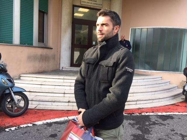 GdS - "Il Genoa rinuncia, Bessa è di rientro. E Juric ritroverà il suo pupillo"
