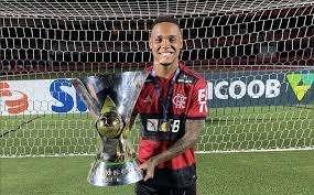 Calciomercato Verona: si segue sempre Natan, su Ilić c'è l'Atalanta