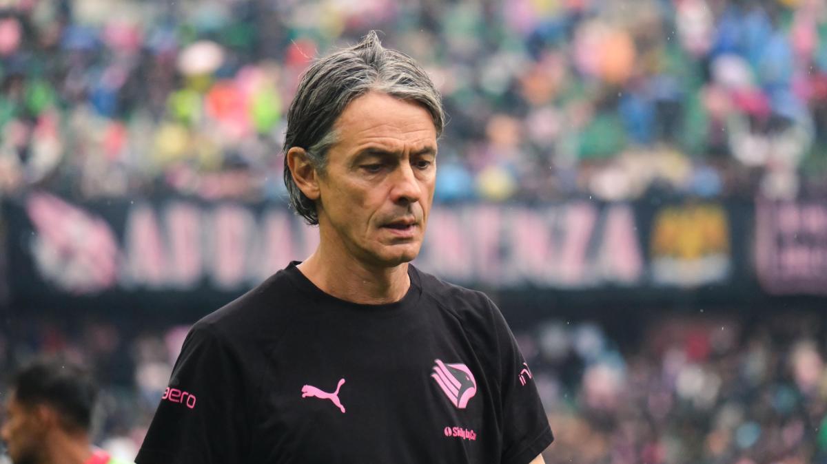 Serie B, 9a giornata: questa sera le ultime tre gare, Inzaghi torna a Pisa da ex
