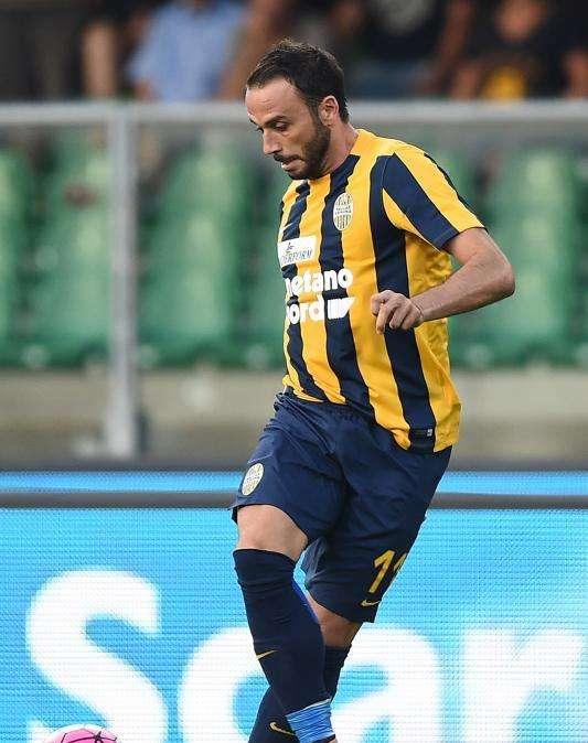 Le pagelle di Sky di Bologna-Verona