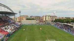 L'Arena: Crotone-Verona, le probabili scelte dei due allenatori