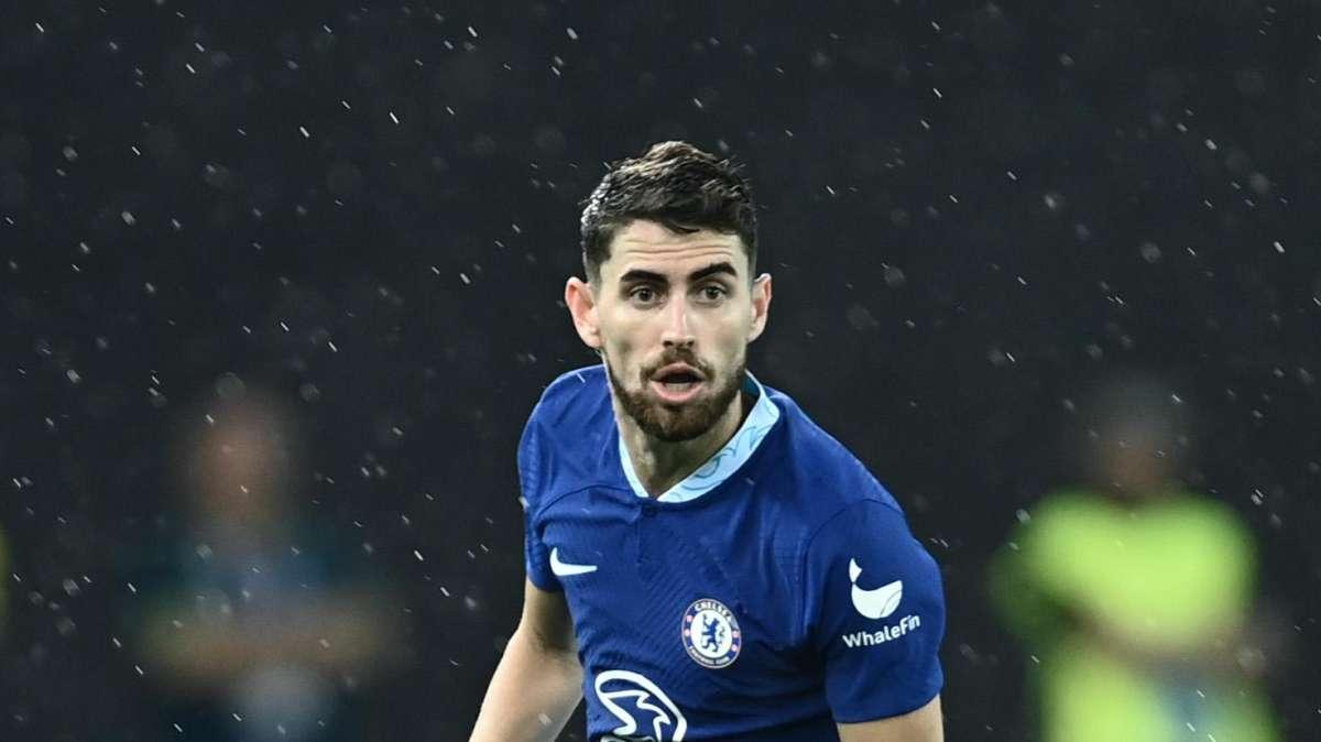 Niente Juve o Barcellona per Jorginho: vicino il rinnovo col Chelsea