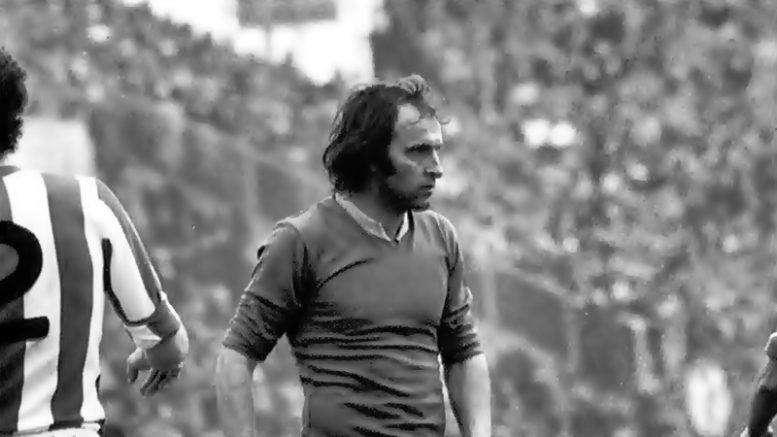 GdS: Zigoni: «Questo Verona ricorda un po' il mio »