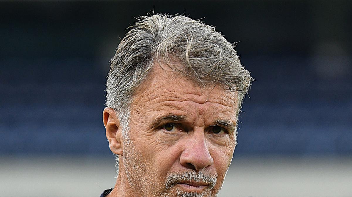 L'Arena - "Hellas all'assalto all'Ascoli, scatta l'operazione Serie A"