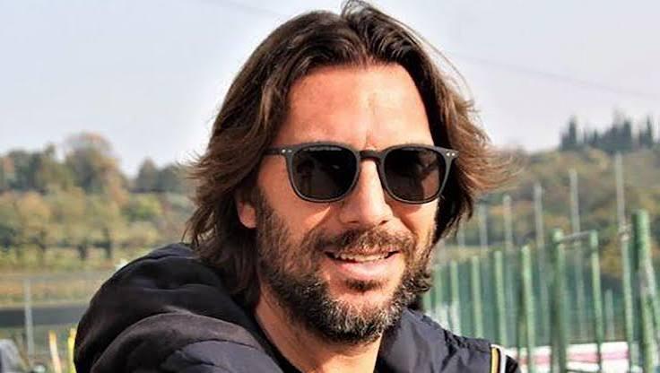 Settore Giovanile: il nuovo responsabile sarà Claudio Ferrarese