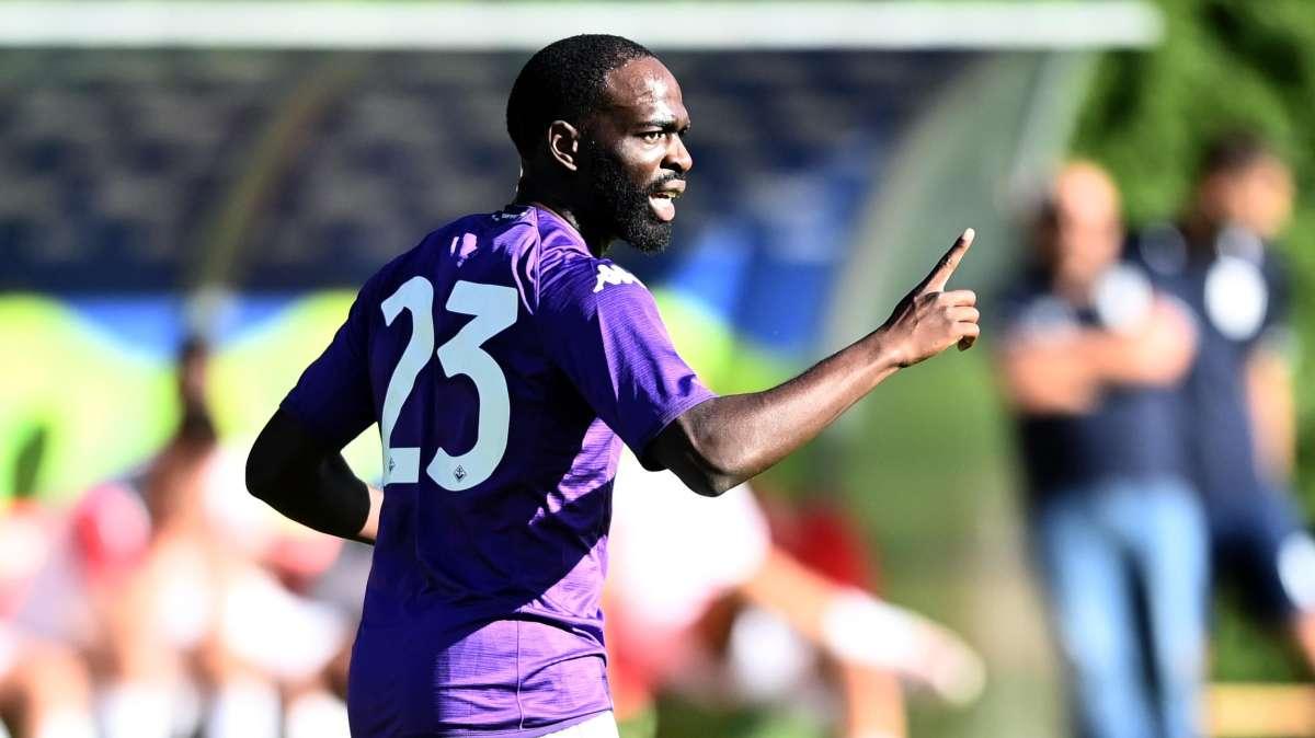 Fiorentina-Verona 2-0, le pagelle dei viola