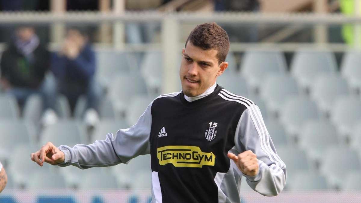 HELLAS VERONA - SUDTIROL, DIRETTA LIVE! 4-0 BERRETTONI CHIUDE IL MATCH. MARTINHO MIGLIORE IN CAMPO