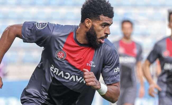 Mercato Verona: per la difesa spunta il nome di Baniya