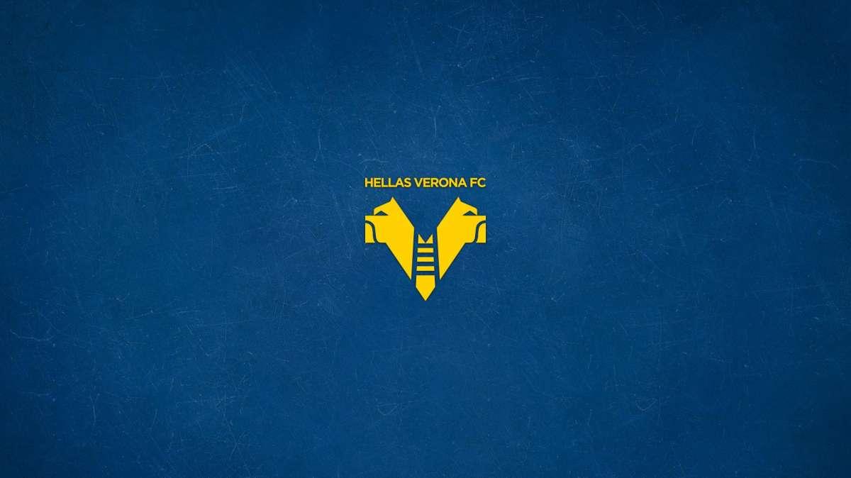 Hellas Verona: nota ufficiale del club