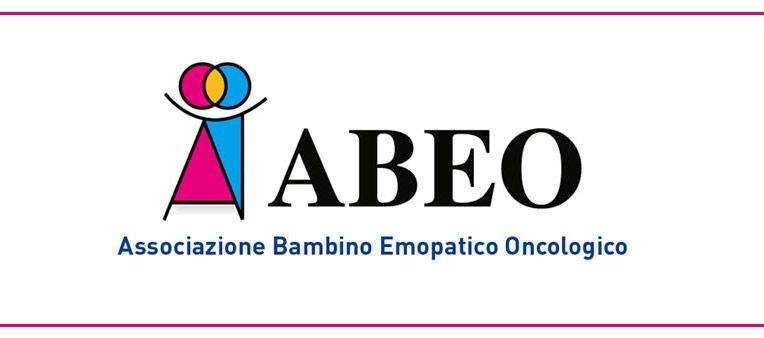 Iniziata l'asta benefica su eBay: Regaliamo un sorriso ad Abeo
