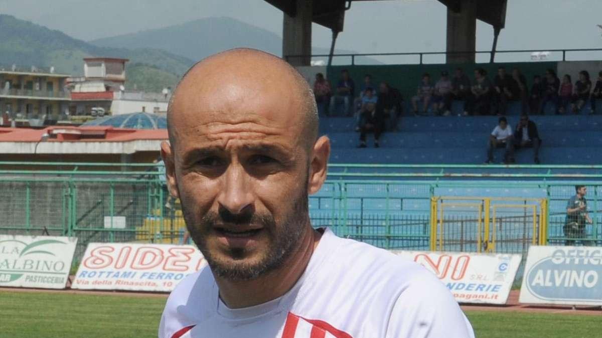 Lumezzane, ufficiale l'approdo di Vincenzo Italiano